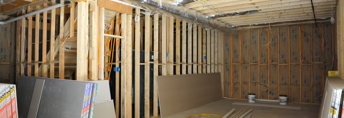 House Wiring