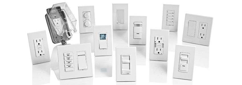 light timers